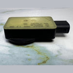 Bild in die Galerieansicht laden, 2014-2017 Mercedes-Benz S550 Air Quality Sensor A2229051300 S-Class W222, R231, 
