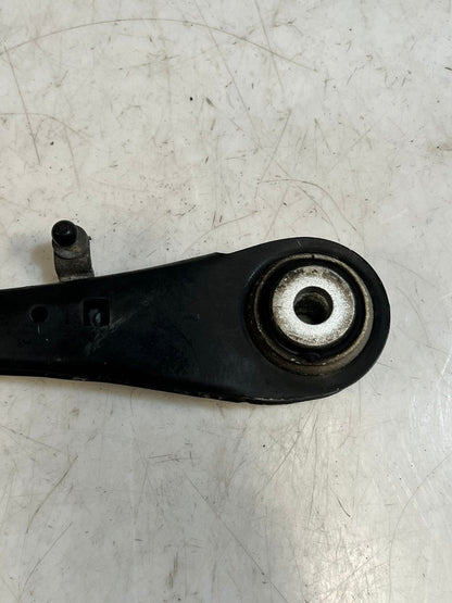 BMW 5 Series G30 G15 Rear Trailing Arm With Rubber Bushing 6893528 OEM