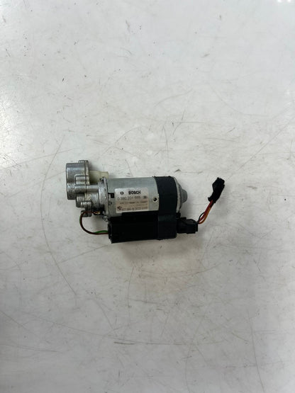 2000-2006 BMW X5 E53 Steering Column Adjustment Motor 6903946 OEM