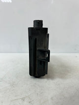 2014-2021 BMW i3 REX Battery Charging Control Module 9353646 OEM