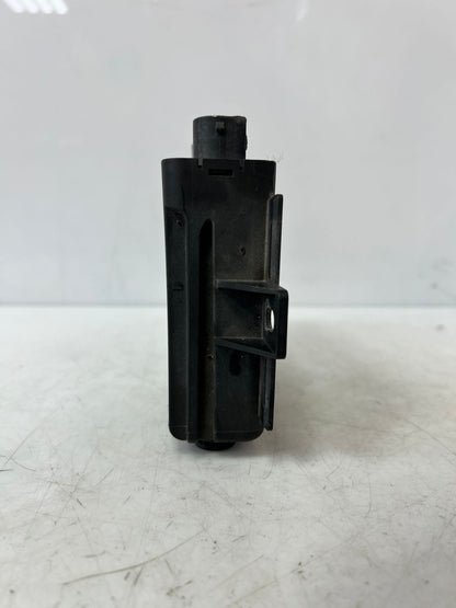 2014-2021 BMW i3 REX Battery Charging Control Module 9353646 OEM