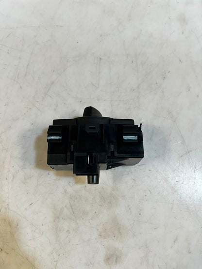 2009 BMW 1 Series E81 E87 E90 E91 E84 HEAD Light Switch CONTROL UNIT 6932796 OEM