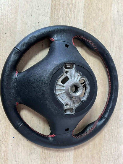 BMW Steering Wheel 6863201 1 Series F20 F21 and 2 Series Coupe F22 F87