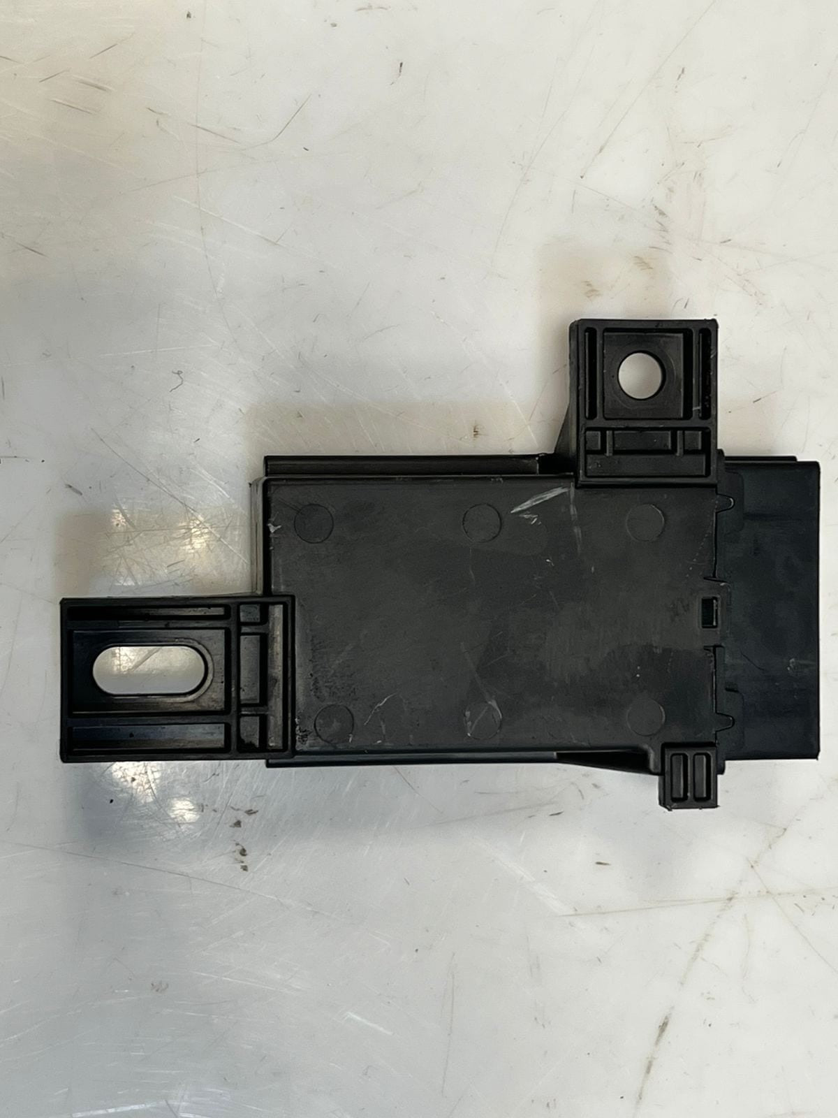 2022-2025 BMW 7 Series G70 iX 120 Seat Control Module 5A6A442 OEM