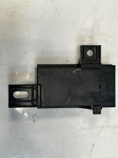 2022-2025 BMW 7 Series G70 iX 120 Seat Control Module 5A6A442 OEM