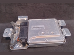 Load image into Gallery viewer, BMW E60 E61 E63 E64 5 6 series ACTIVE DYNAMIC DRIVE STEERING CONTROL ECU 6769489
