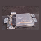 BMW E60 E61 E63 E64 5 6 series ACTIVE DYNAMIC DRIVE STEERING CONTROL ECU 6769489