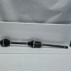 2018-2024 BMW X3 G01 xDrive 20i Drive Shaft Front Right 8687782 20 km used