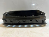 2007-2010 BMW X5 E70 and 5 Series GT F07 Front Kidney Grille 7171396 OEM