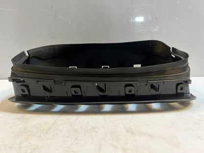 2007-2010 BMW X5 E70 and 5 Series GT F07 Front Kidney Grille 7171396 OEM