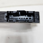 Load image into Gallery viewer, 8671408-2012-2018 BMW X1 F30 F10 E84 N20 Engine Computer DME ECU Key Set