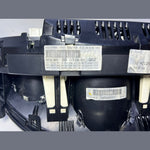 قم بتحميل الصورة إلى عارض الصور، 10-14 Mercedes-Benz W212 E-Class Instrument Cluster Speedometer A212 9005903 OEM