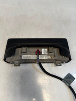 Bild in die Galerieansicht laden, 2017-2020 BMW 320i F22 F30 F32 F36 Central Information Display SCREEN 8709338