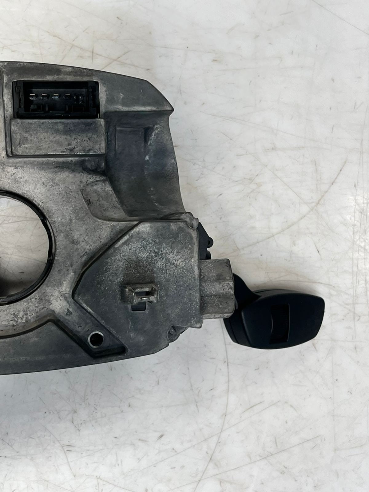 BMW E60 E61 E63 E64 E65 E66 M5 M6 Clock Spring SLIP RING TURN SIGNAL 9129499