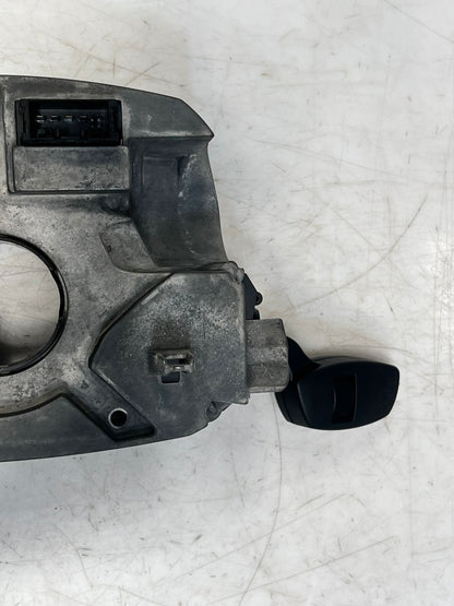 BMW E60 E61 E63 E64 E65 E66 M5 M6 Clock Spring SLIP RING TURN SIGNAL 9129499