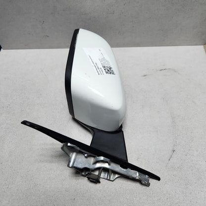 BMW Mirror Glass Left Heating Dimming 7956415 3 Series G20 G21 G28 330E 2020-23 