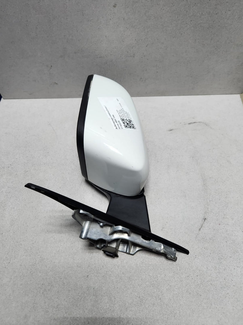 BMW Mirror Glass Left Heating Dimming 7956415 3 Series G20 G21 G28 330E 2020-23 