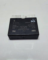 2014-2016 BMW i3 Park Distance Control Module 9382516 i3 X4 X5