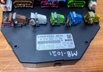 Load image into Gallery viewer, Mercedes Front Sam Fuse Box Control Module A2129007124 W212 E-Class W218 W204