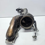 Load image into Gallery viewer, 7634486-2012-2016 BMW X1 X2 F30 328i 2.0L N20 Engine Turbocharger OEM