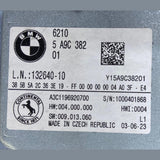 OEM BMW G20 G05 G80 Instrument Cluster Control Module Unit 5A9C382