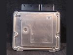 Load image into Gallery viewer, BMW 2 SERIES F46 2.0 ENGINE CONTROL MODULE  UNIT ECU ONLY -  8589145
