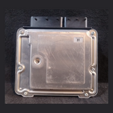 BMW 2ER F46 2.0 MOTORSTEUERGERÄT ECU NUR - 8589145