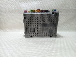 Bild in die Galerieansicht laden, BMW 3 5 6 SERIES F30 F31 F10 F11 F12 F13 SAT NAV HEAD UNIT 9327318 HARMAN
