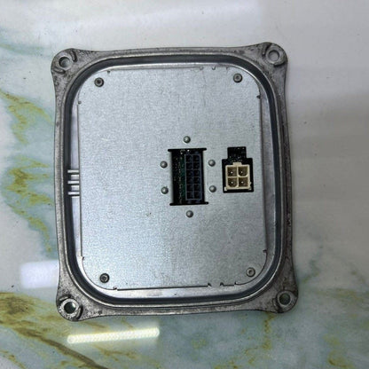 Mercedes-Benz Voltage Converter A 216 820 37 89