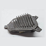 Load image into Gallery viewer, BMW X1 F48 F49 Headlight Daytime Running Light Control Module 90068145 OEM