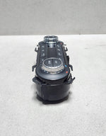 Load image into Gallery viewer, 2014 Mercedes-Benz CLA250 Climate Control Module A2469001908 CLA and B-Class