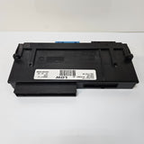 2007-2013 BMW X5 E70 Electronic Junction Box Body Control Module 9172367 OEM