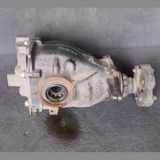 BMW F30 F31 F32 F33 F34 REAR DIFFERENTIAL CARRIER  (3.15 RATIO) P/N 7612164
