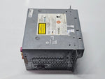 قم بتحميل الصورة إلى عارض الصور، 9257010-2012 BMW F01 F10 F11 Navigation Radio Receiver Cd Player Head Unit OEM