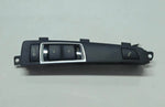 Bild in die Galerieansicht laden, 9202951-BMW F10 F11 Center Console Driving Mode Switch OEM