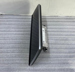 Bild in die Galerieansicht laden, OEM BMW G11 G12 Navigation Central Information Display Screen 6805326