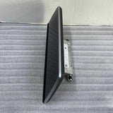 OEM BMW G11 G12 Navigation Central Information Display Screen 6805326