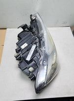 Load image into Gallery viewer, BMW Xenon Headlight Right Front Right Bi-Xenon 7259544 3 Series F30 F31 LCI