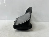 BMW 3 Series E90 E91 E92 Navigation Display Screen 9145105 OEM