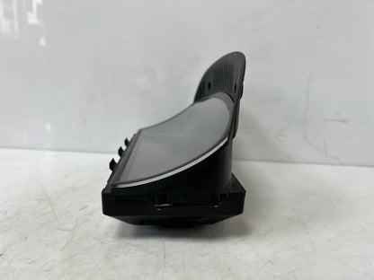 BMW 3 Series E90 E91 E92 Navigation Display Screen 9145105 OEM