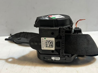 2015-2023 BMW 7 Series G11 G12 Seat Belt REAR 630704600A OEM