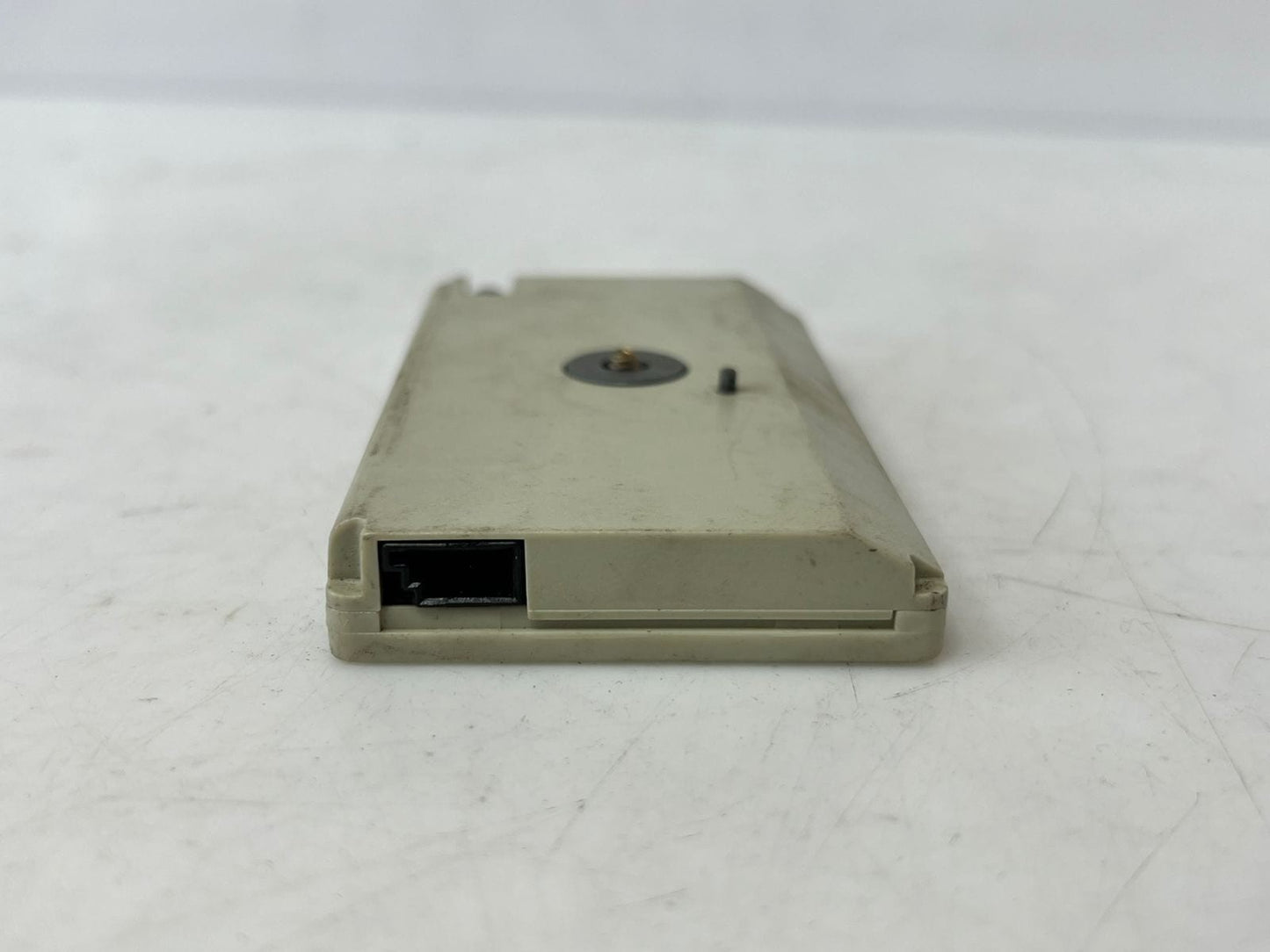 2000-2006 BMW X5 E53 OEM DIVERSITY ANTENNA AMPLIFIER MODULE, 315MHz, 8377655