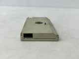 2000-2006 BMW X5 E53 OEM DIVERSITY ANTENNA AMPLIFIER MODULE, 315MHz, 8377655