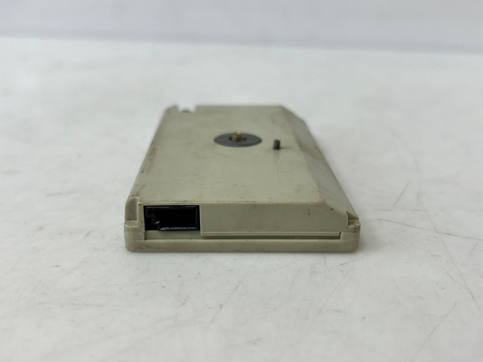 2000-2006 BMW X5 E53 OEM DIVERSITY ANTENNA AMPLIFIER MODULE, 315MHz, 8377655