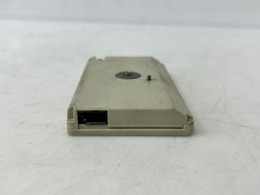 2000-2006 BMW X5 E53 OEM DIVERSITY ANTENNA AMPLIFIER MODULE, 315MHz, 8377655