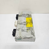 2010-2015 BMW 5 6 7 Series F02 750Li Tailgate Lift Control Module 7232482