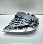 Bild in die Galerieansicht laden, 2017-2021 BMW X3 Headlight 7429084 X3 F25 OEM LED ADAPTIVE