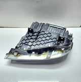 2017-2021 BMW X3 Headlight 7429084 X3 F25 OEM LED ADAPTIVE
