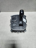 قم بتحميل الصورة إلى عارض الصور، BMW Gear Selector Lever WITH IDRIVE RHD 5A08C22 Series G20