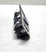 Load image into Gallery viewer, 2017-2023 BMW 530i Headlight Switch Control Unit 9493738 5 Series G30 G31 G32 